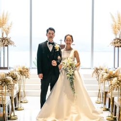 ザ・ベイスイート 桜島テラスの写真23枚目