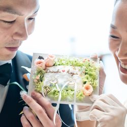 ザ・ベイスイート 桜島テラスの写真3枚目