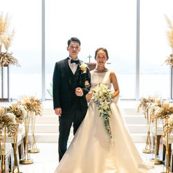 ザ・ベイスイート 桜島テラスの写真24枚目