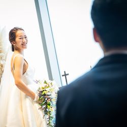 ザ・ベイスイート 桜島テラスの写真11枚目