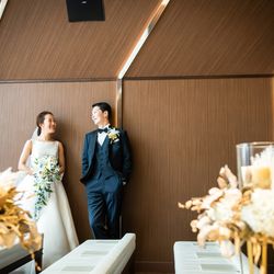 ザ・ベイスイート 桜島テラスの写真2枚目