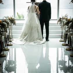 ザ・ベイスイート 桜島テラスの写真26枚目