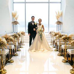 ザ・ベイスイート 桜島テラスの写真2枚目