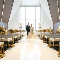 ザ・ベイスイート 桜島テラスの写真36枚目