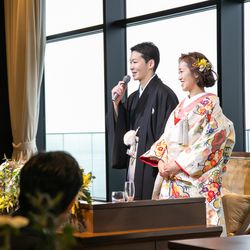 ザ・ベイスイート 桜島テラスの写真26枚目