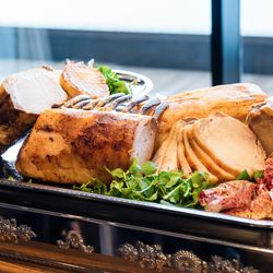 ザ・ベイスイート 桜島テラスの写真1枚目