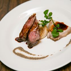 ザ・ベイスイート 桜島テラスの写真36枚目