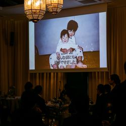 ザ・ベイスイート 桜島テラスの写真24枚目