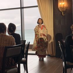 ザ・ベイスイート 桜島テラスの写真4枚目