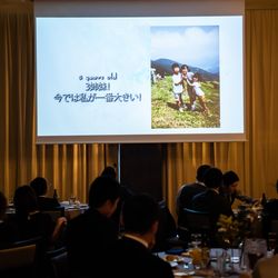 ザ・ベイスイート 桜島テラスの写真32枚目