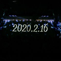 ザ・ベイスイート 桜島テラスの写真15枚目