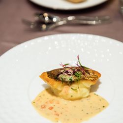 ザ・ベイスイート 桜島テラスの写真10枚目