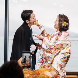 ザ・ベイスイート 桜島テラスの写真7枚目