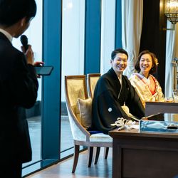 ザ・ベイスイート 桜島テラスの写真32枚目