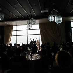 ザ・ベイスイート 桜島テラスの写真20枚目