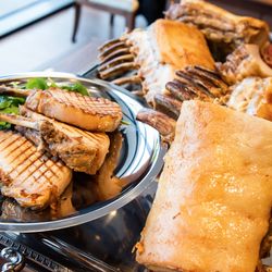 ザ・ベイスイート 桜島テラスの写真27枚目