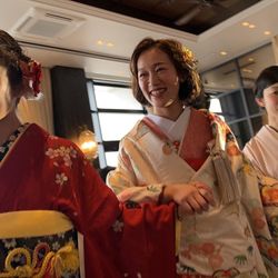 ザ・ベイスイート 桜島テラスの写真32枚目