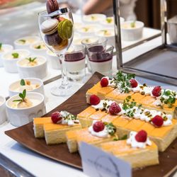 ザ・ベイスイート 桜島テラスの写真9枚目