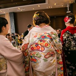 ザ・ベイスイート 桜島テラスの写真16枚目