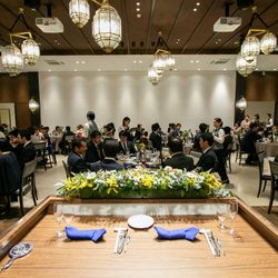 ザ・ベイスイート 桜島テラスの写真14枚目