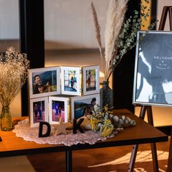 ザ・ベイスイート 桜島テラスの写真18枚目