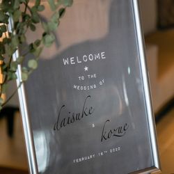 ザ・ベイスイート 桜島テラスの写真12枚目