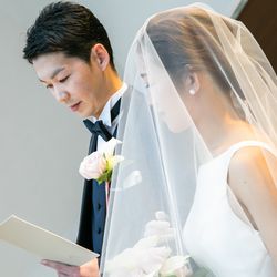 ザ・ベイスイート 桜島テラスの写真21枚目