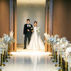 ザ・ベイスイート 桜島テラスの写真36枚目