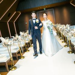 ザ・ベイスイート 桜島テラスの写真6枚目