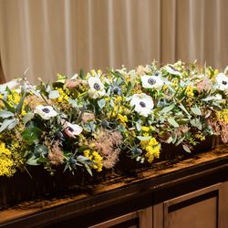 ザ・ベイスイート 桜島テラスの写真19枚目