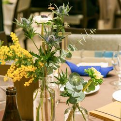 ザ・ベイスイート 桜島テラスの写真5枚目