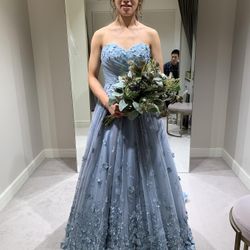 ザ・ベイスイート 桜島テラスの写真8枚目