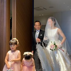 ザ・ベイスイート 桜島テラスの写真28枚目