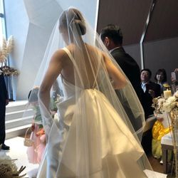 ザ・ベイスイート 桜島テラスの写真7枚目