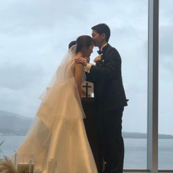 ザ・ベイスイート 桜島テラスの写真32枚目