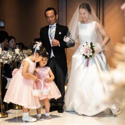 ザ・ベイスイート 桜島テラスの写真1枚目