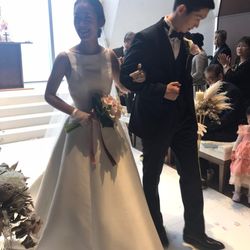 ザ・ベイスイート 桜島テラスの写真8枚目