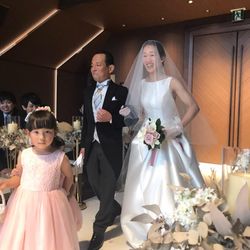 ザ・ベイスイート 桜島テラスの写真18枚目