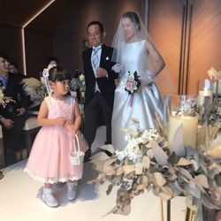 ザ・ベイスイート 桜島テラスの写真36枚目