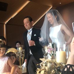 ザ・ベイスイート 桜島テラスの写真33枚目