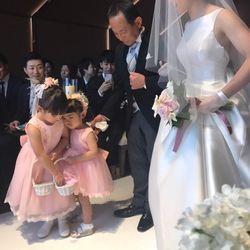 ザ・ベイスイート 桜島テラスの写真8枚目