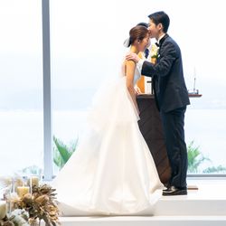 ザ・ベイスイート 桜島テラスの写真33枚目