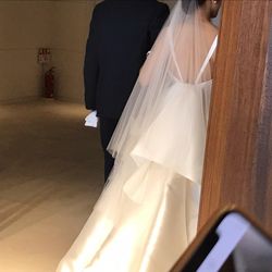 ザ・ベイスイート 桜島テラスの写真33枚目