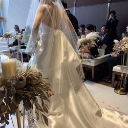 ザ・ベイスイート 桜島テラスの写真24枚目