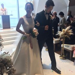 ザ・ベイスイート 桜島テラスの写真15枚目