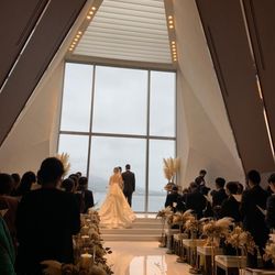 ザ・ベイスイート 桜島テラスの写真16枚目