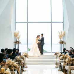 ザ・ベイスイート 桜島テラスの写真31枚目