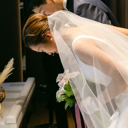 ザ・ベイスイート 桜島テラスの写真23枚目