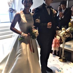 ザ・ベイスイート 桜島テラスの写真8枚目