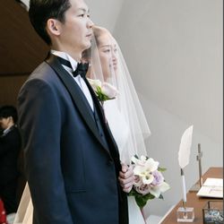 ザ・ベイスイート 桜島テラスの写真33枚目